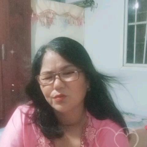 简单才是幸福烦人