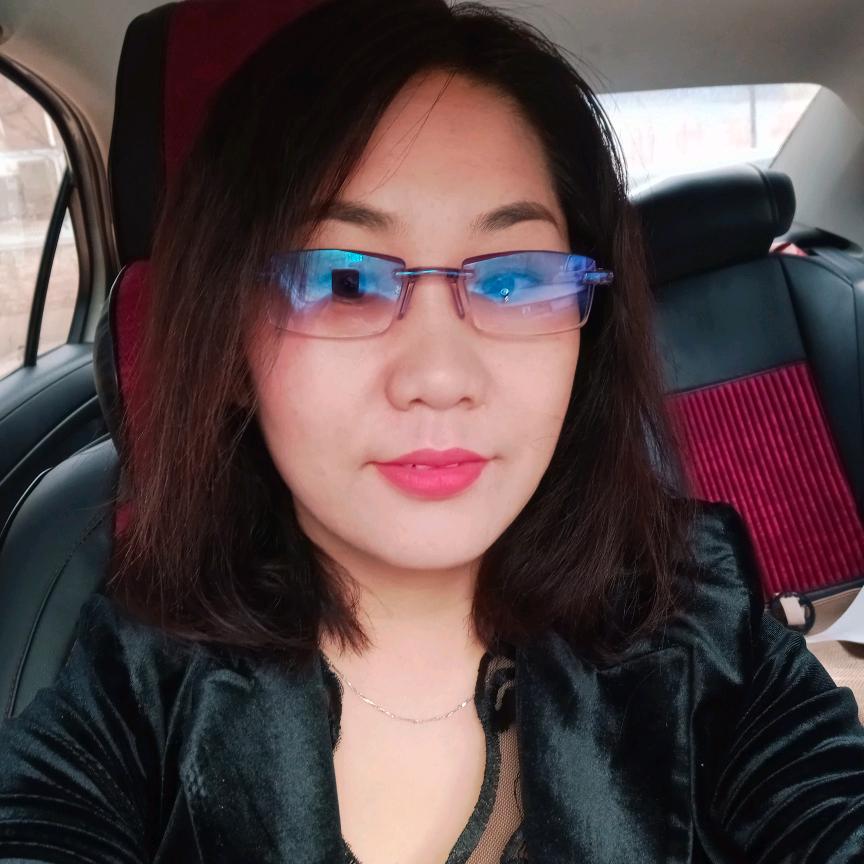 诚信姐说车
