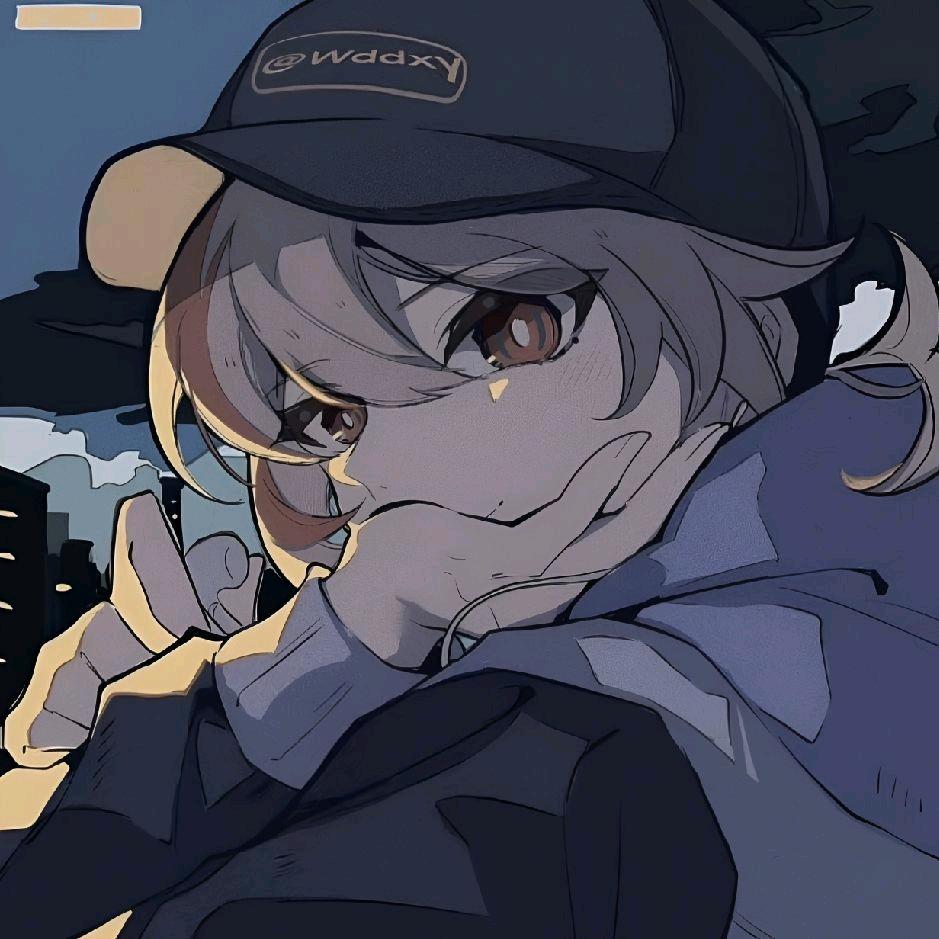 晚晚wqqq（三角洲跑刀版）