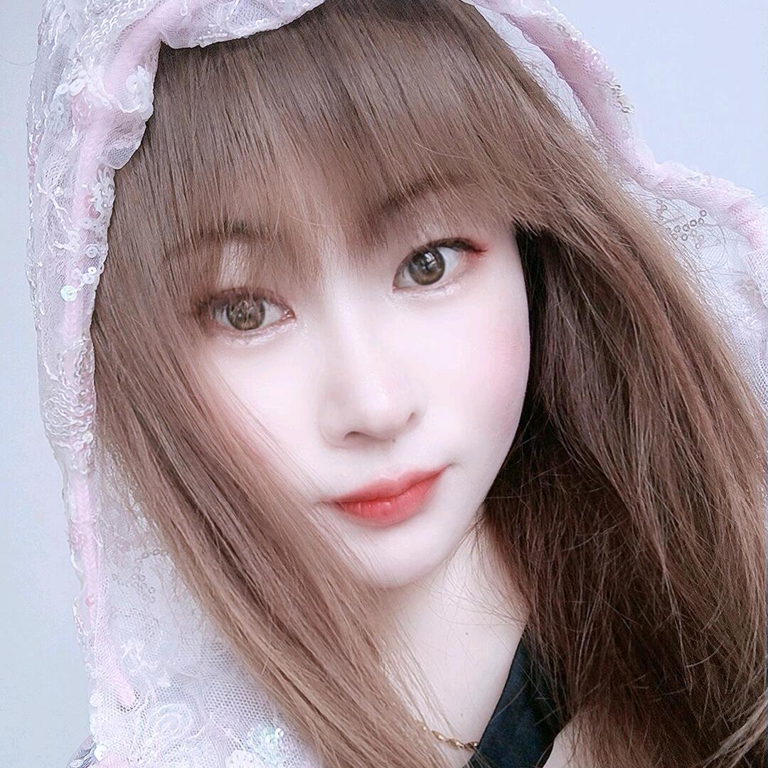 小娟好物精选