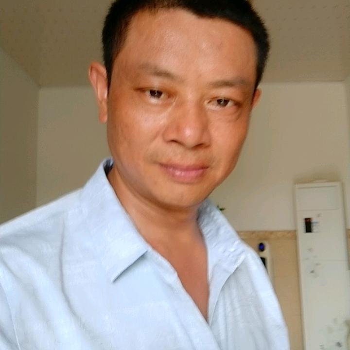在意