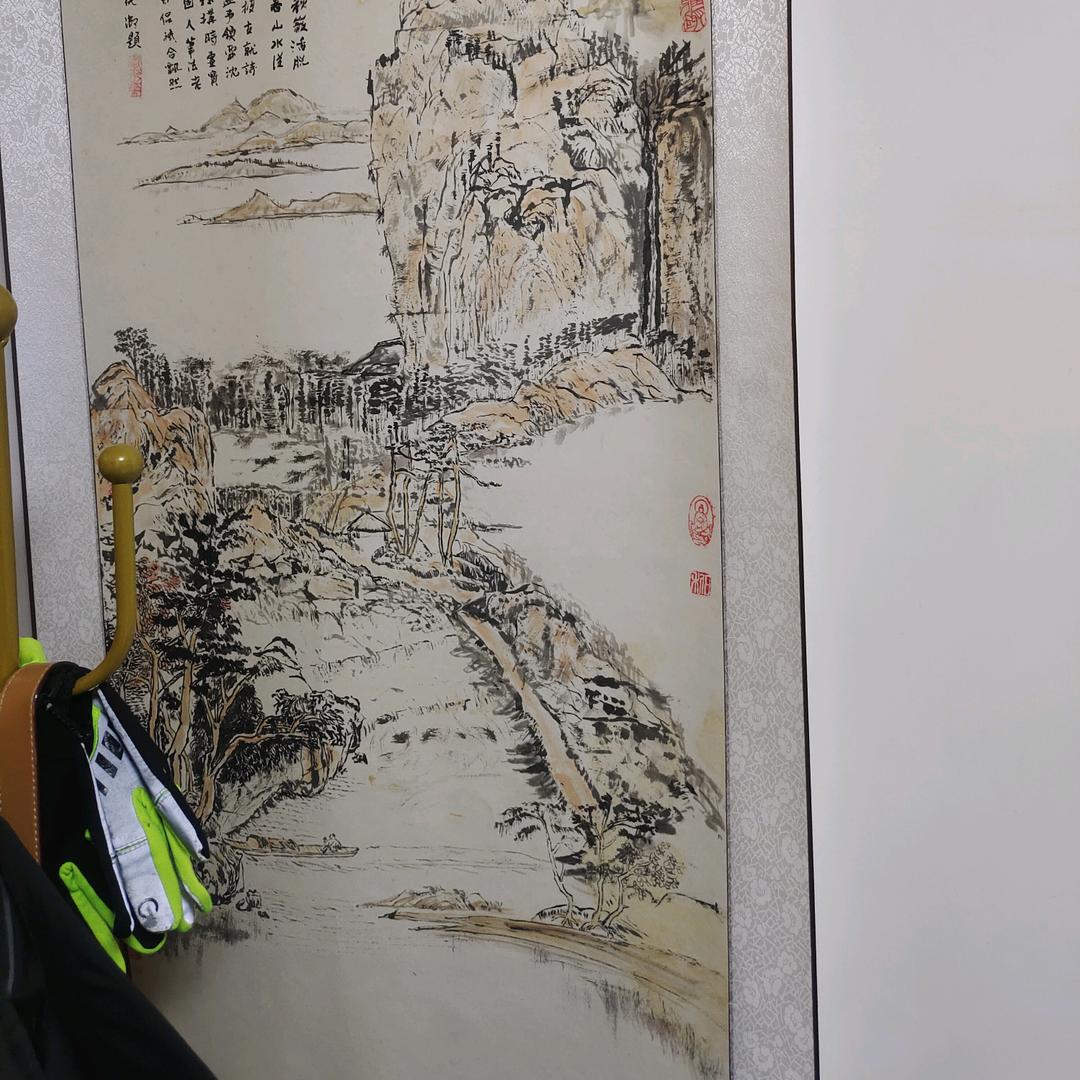 言西早