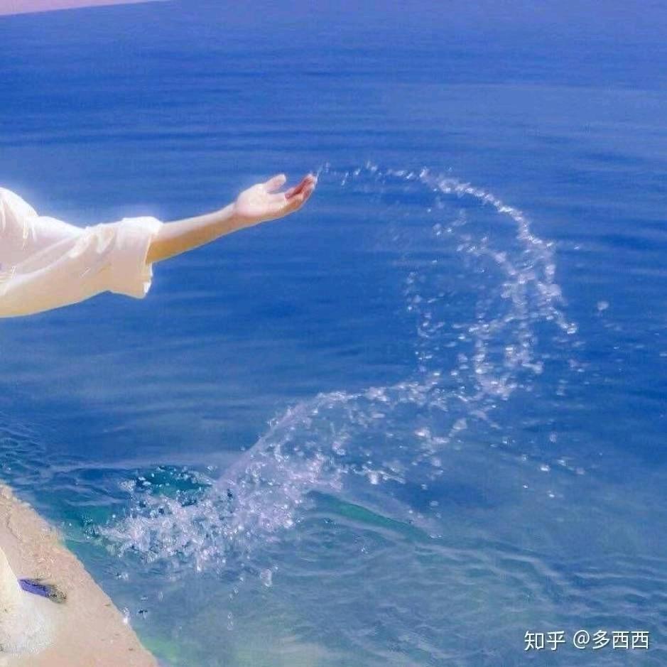 淡墨竹溪