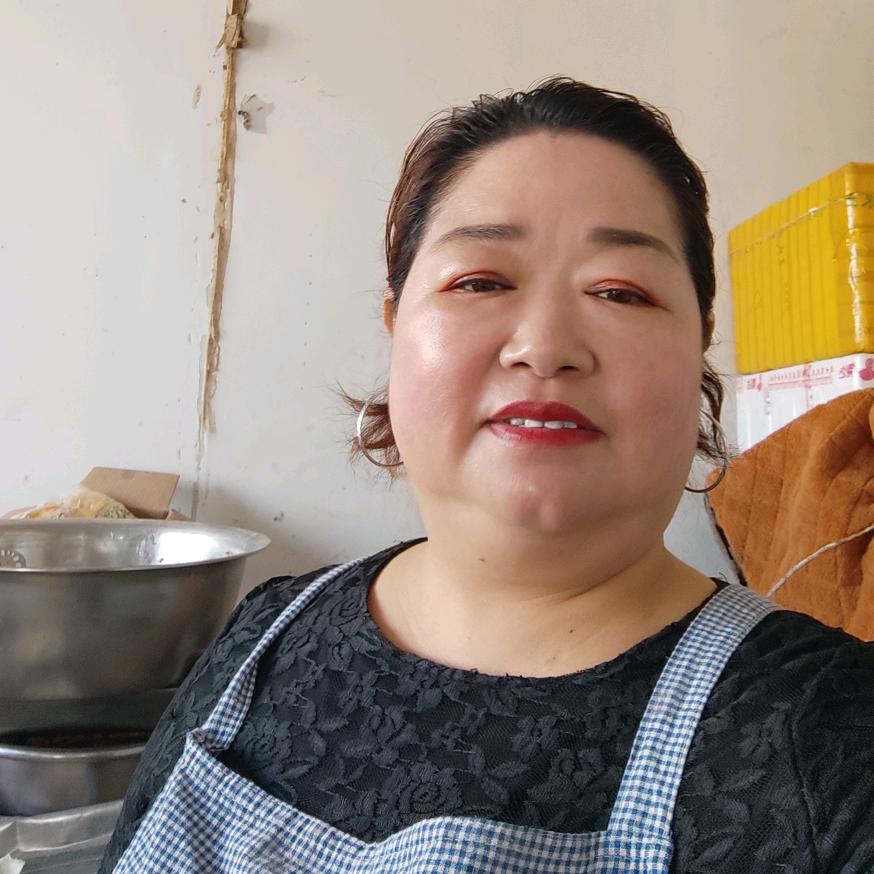 用户5641477414702