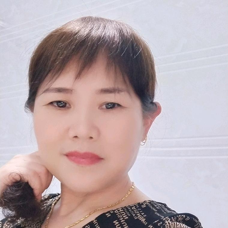 ❤️迎珍❤️74年正月🐯🌹