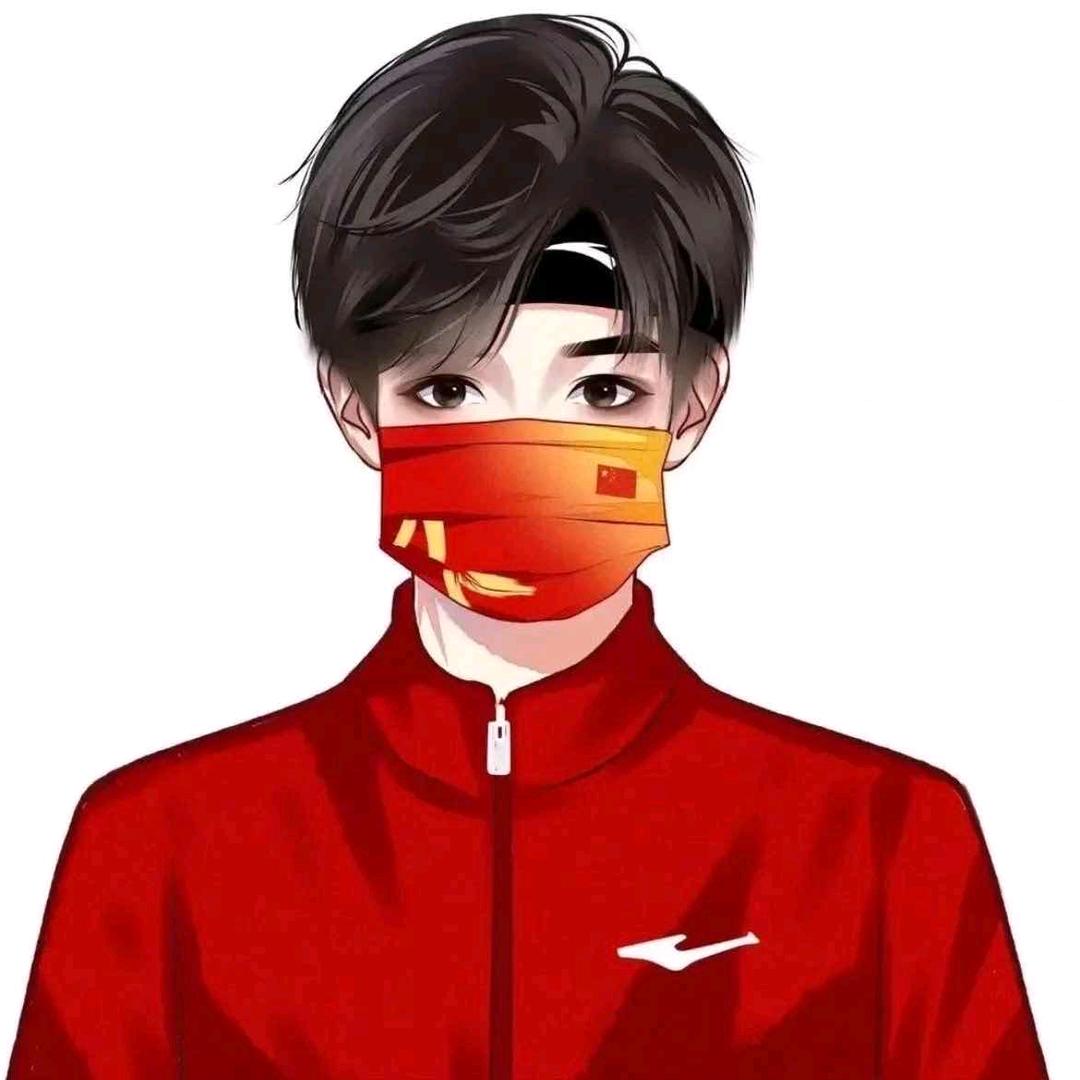 私人订制