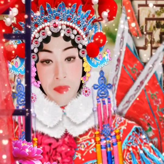 张俊光上海