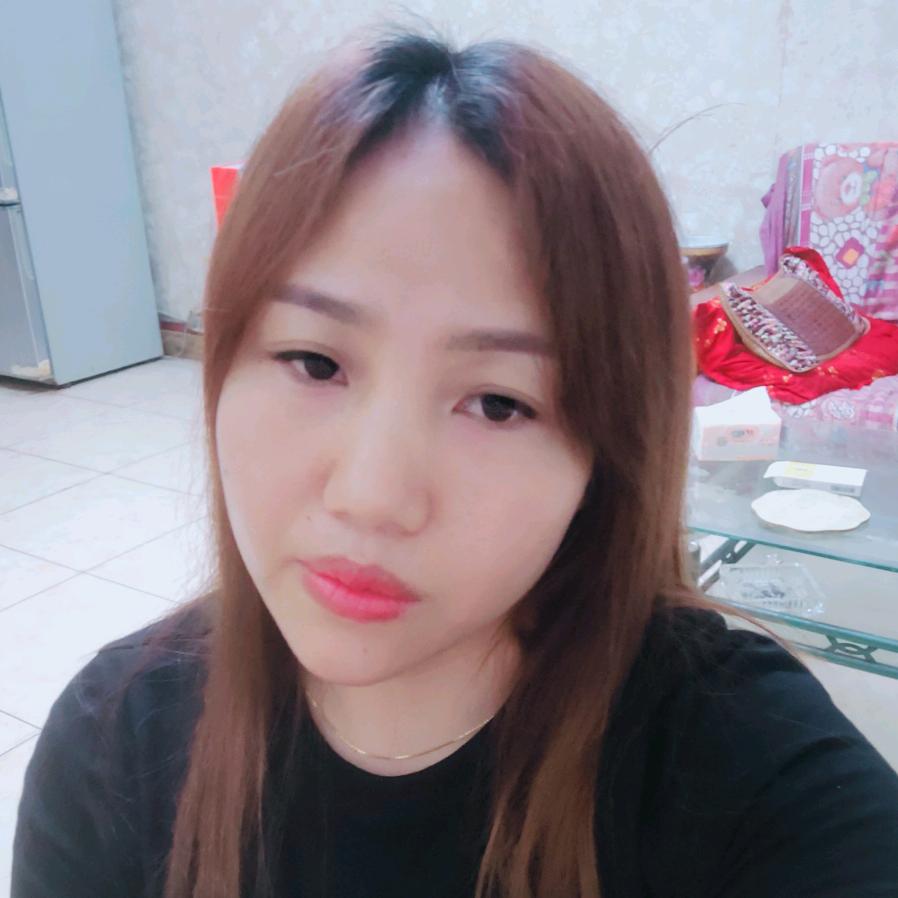 小英