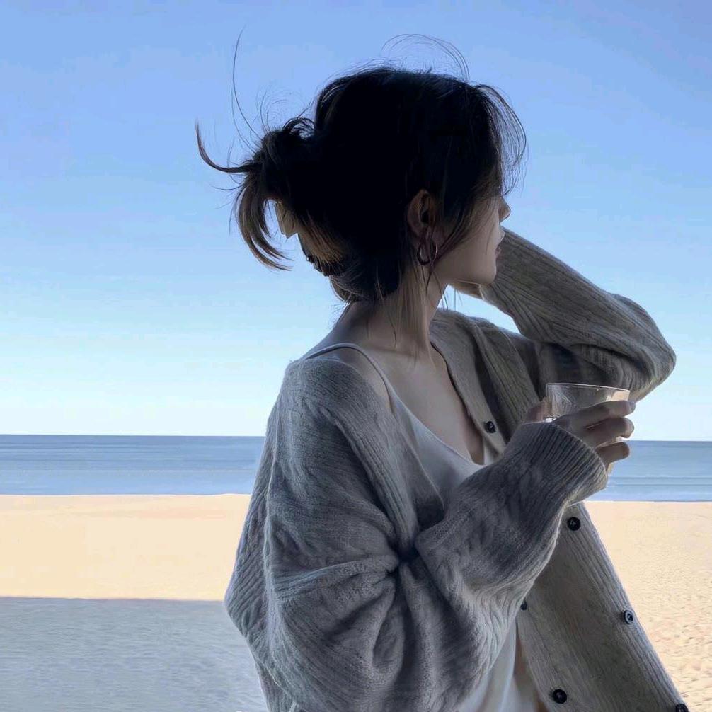 @玲珑