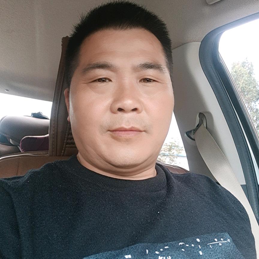 风轻轻吹