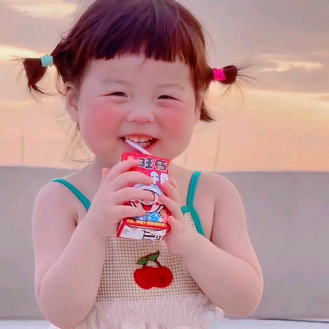 ღ你在 薛一遍ʚ᭄༊（拒绝连赞）