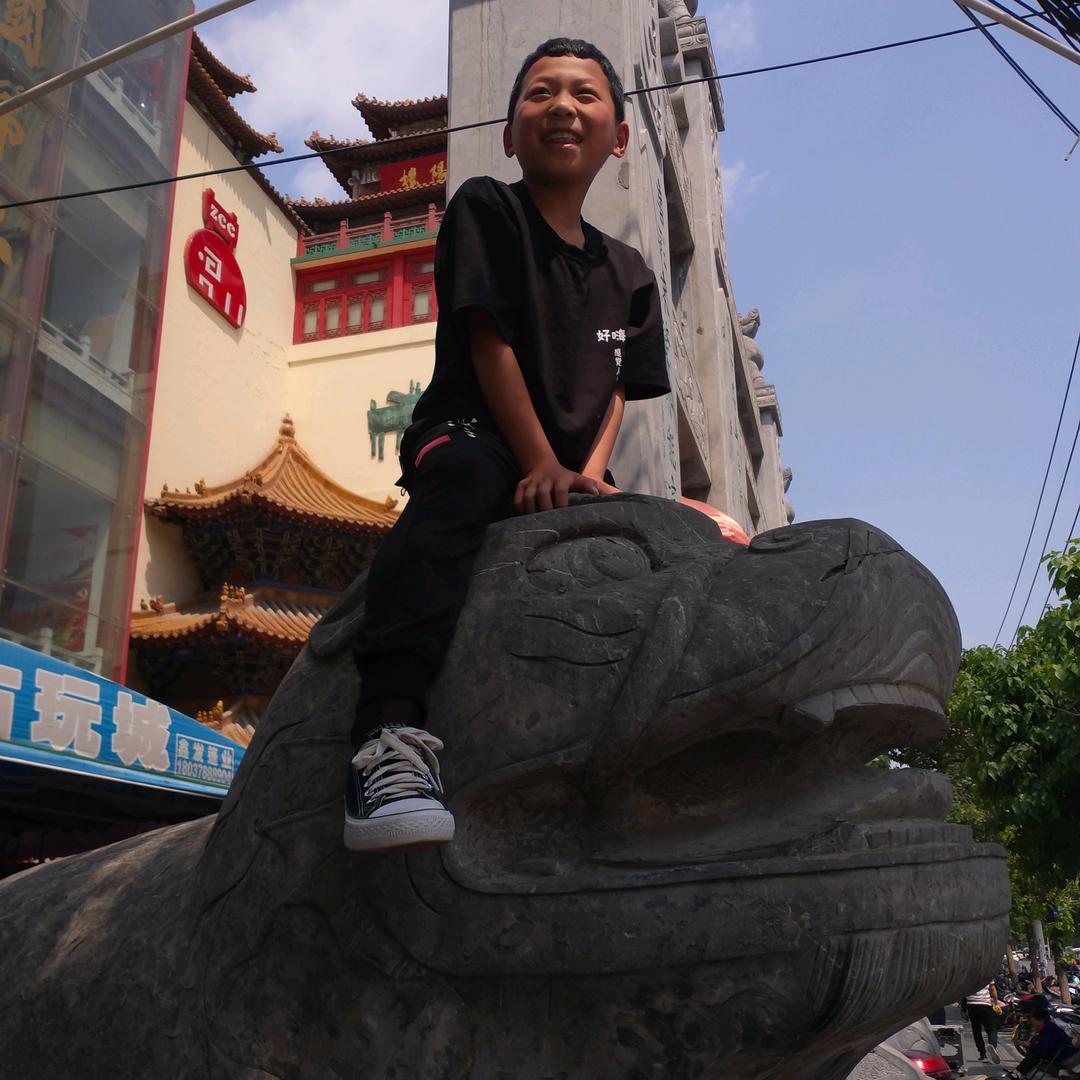 西安金泰不锈钢管加激光切割管免费