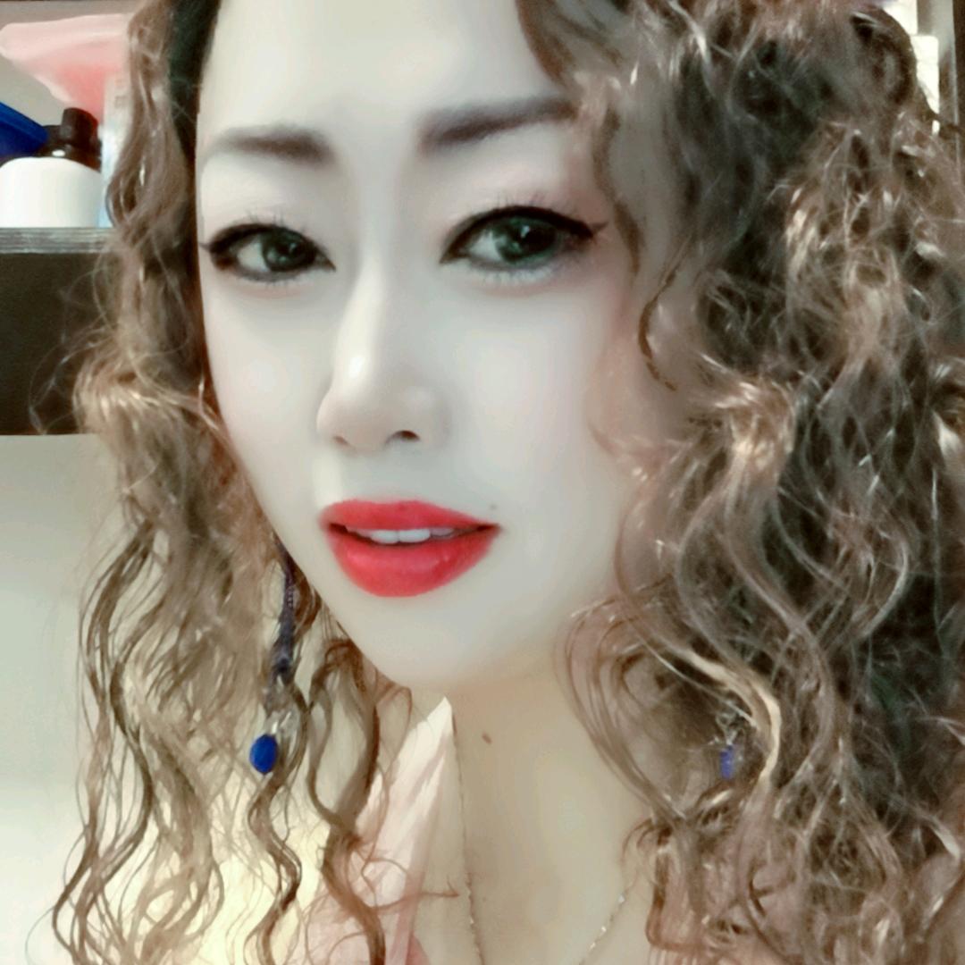 《谁懂我的心》💅💋💅💋🌹