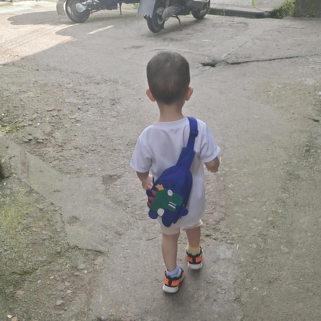 晓楠
