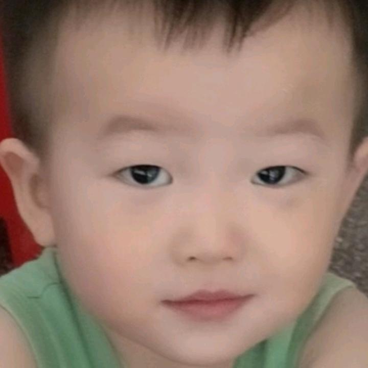 畅游