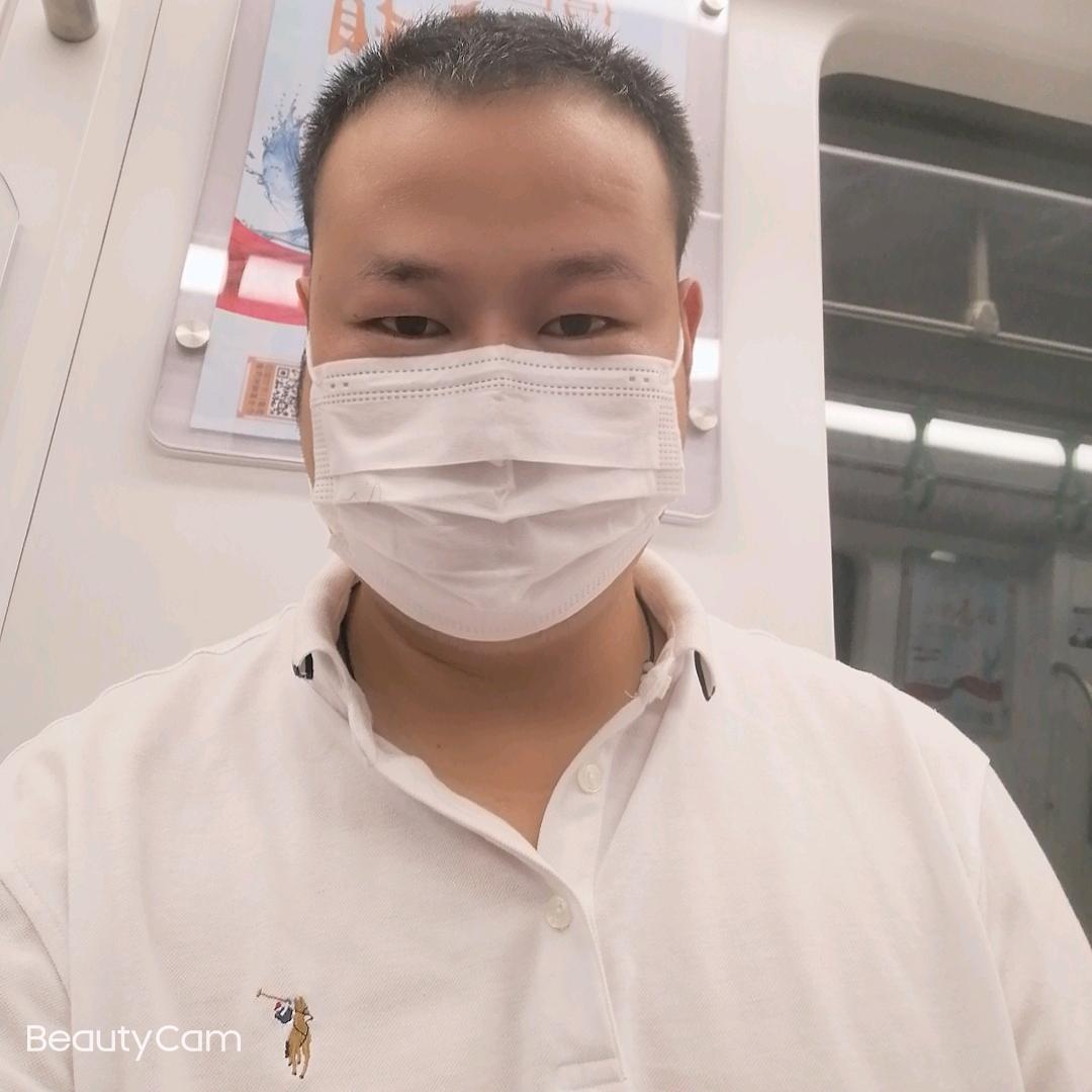 鹭岛先锋
