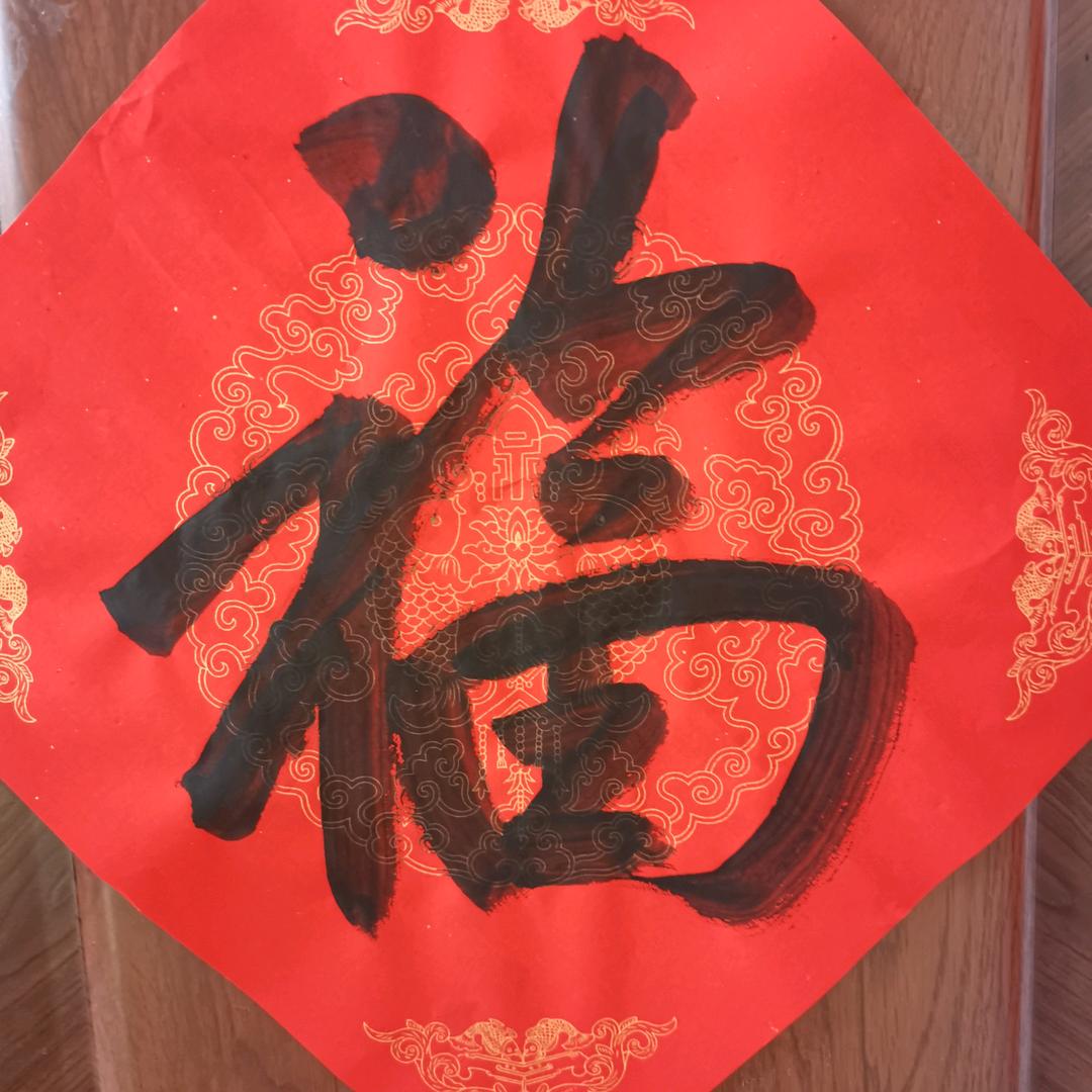 墨云生