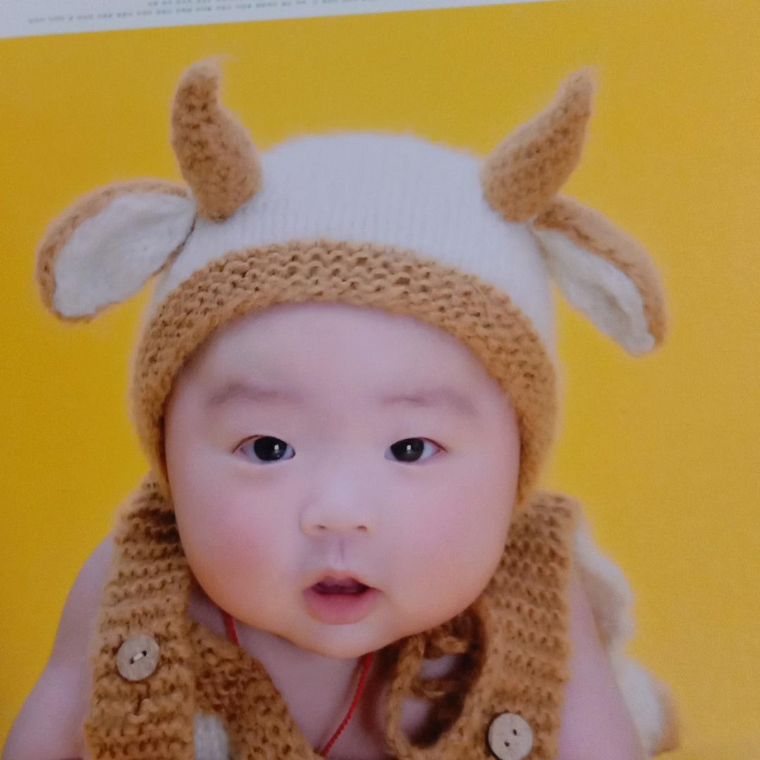 李红女