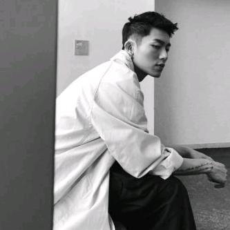 坤宇
