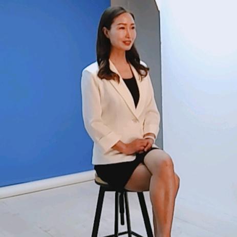 ꧁一薪一亿🍑꧂