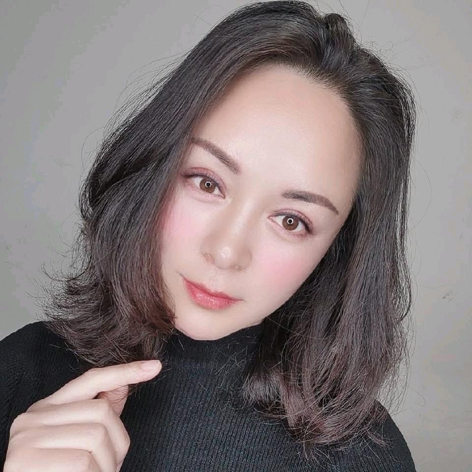 莉姐