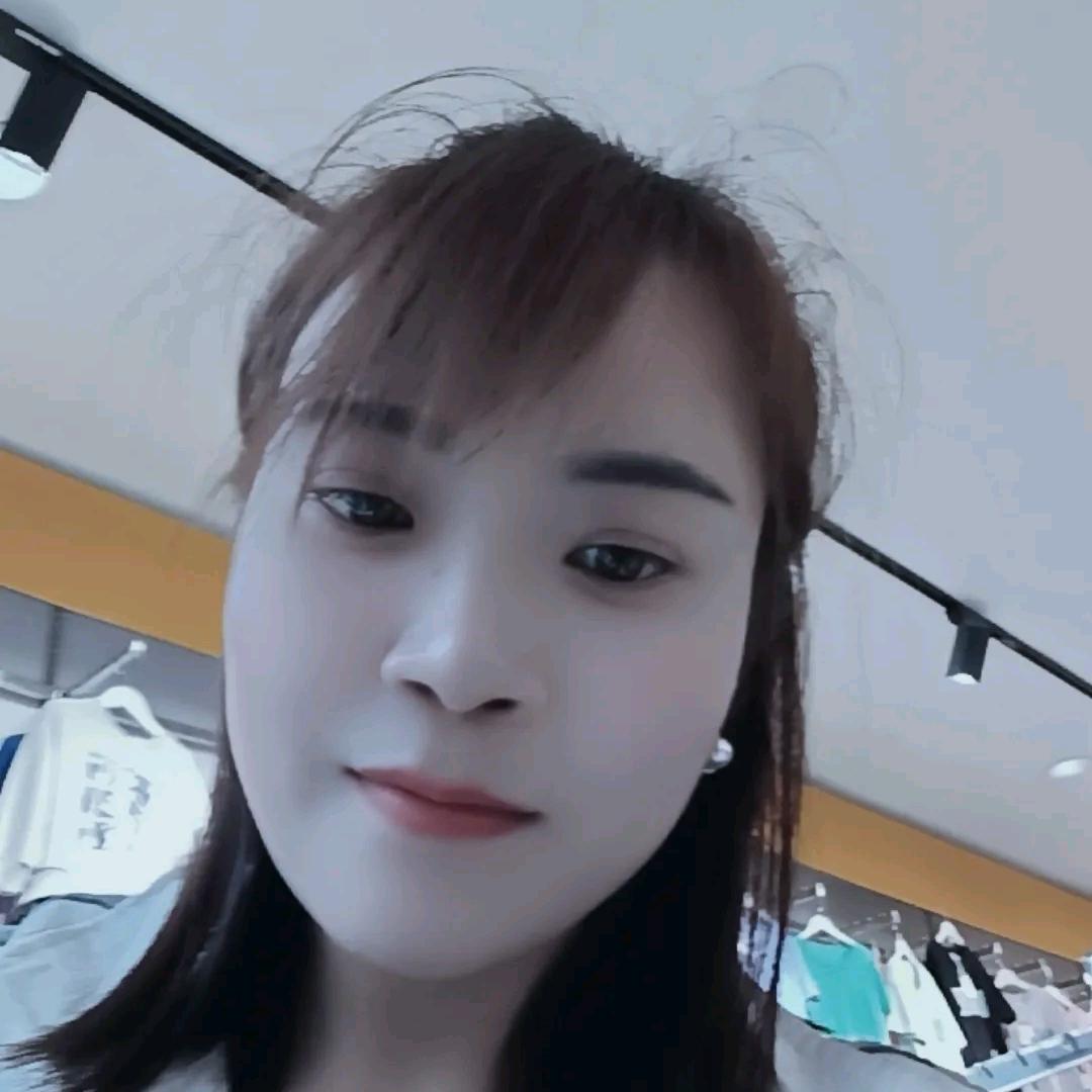 李娟