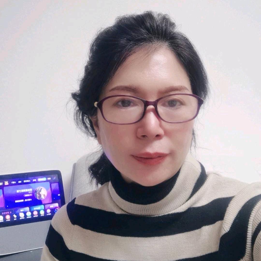 伊春红姐