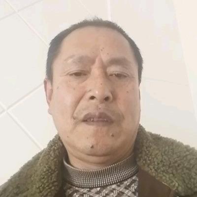 小文子