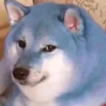 尾生