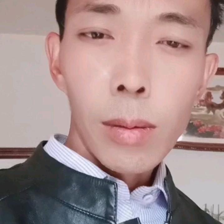 从头再来