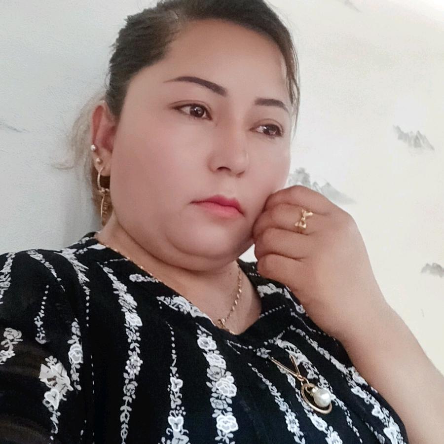 sukut💔 💘💘