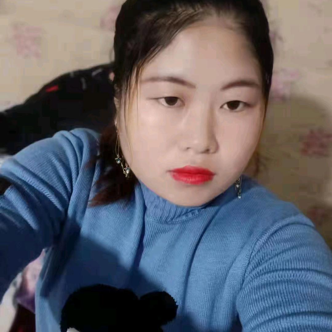💞꧔ꦿ艷℘姐᭄ᩚ꯭ᩚ💞拖鞋妹