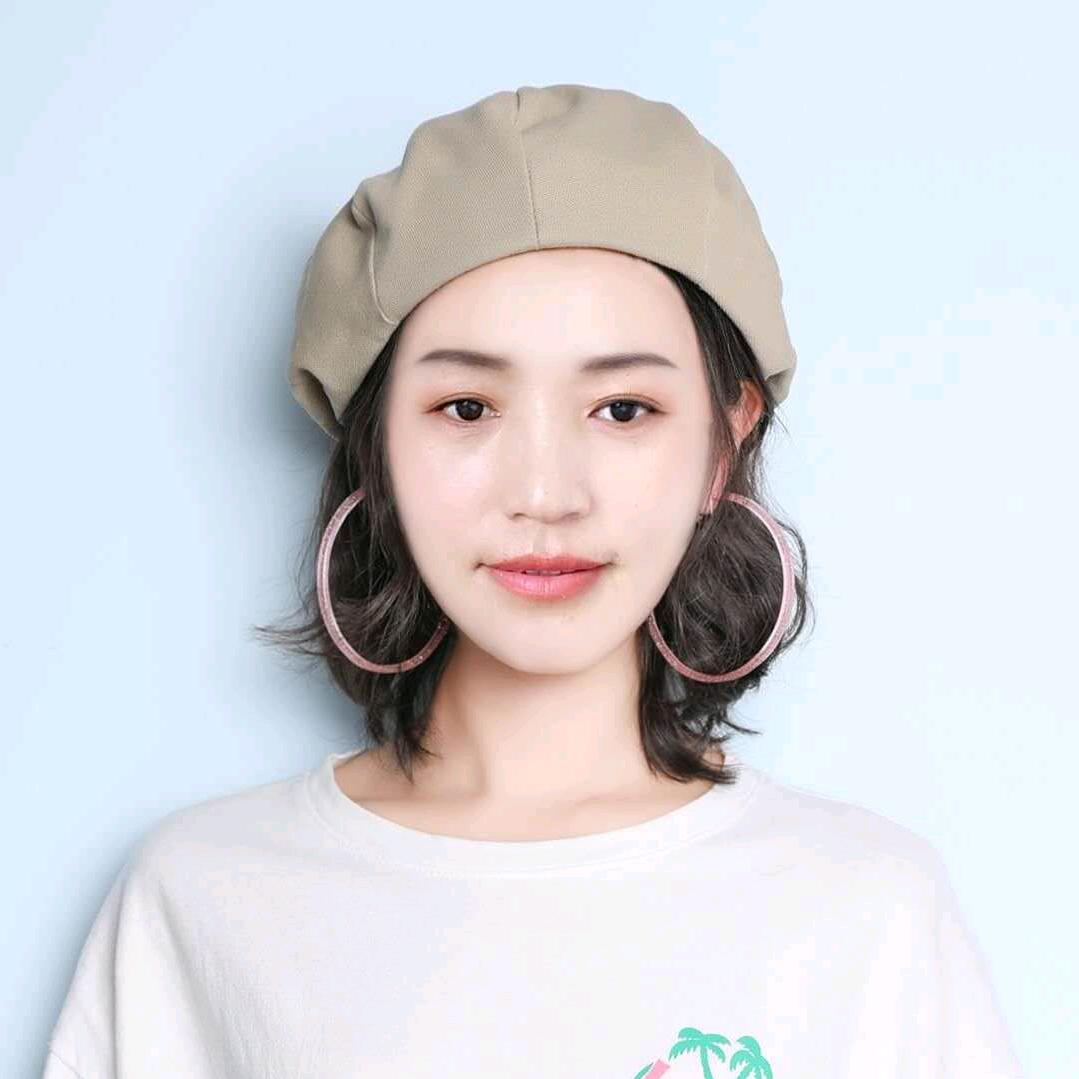 卜一