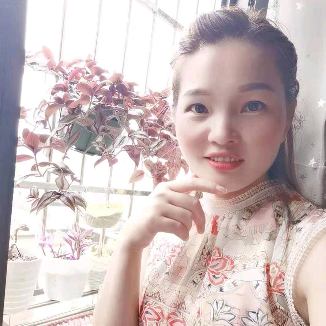 哆哆❤好物