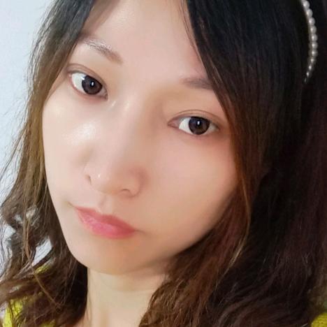 卢集品味烧烤烤鱼《老街道十字路口》