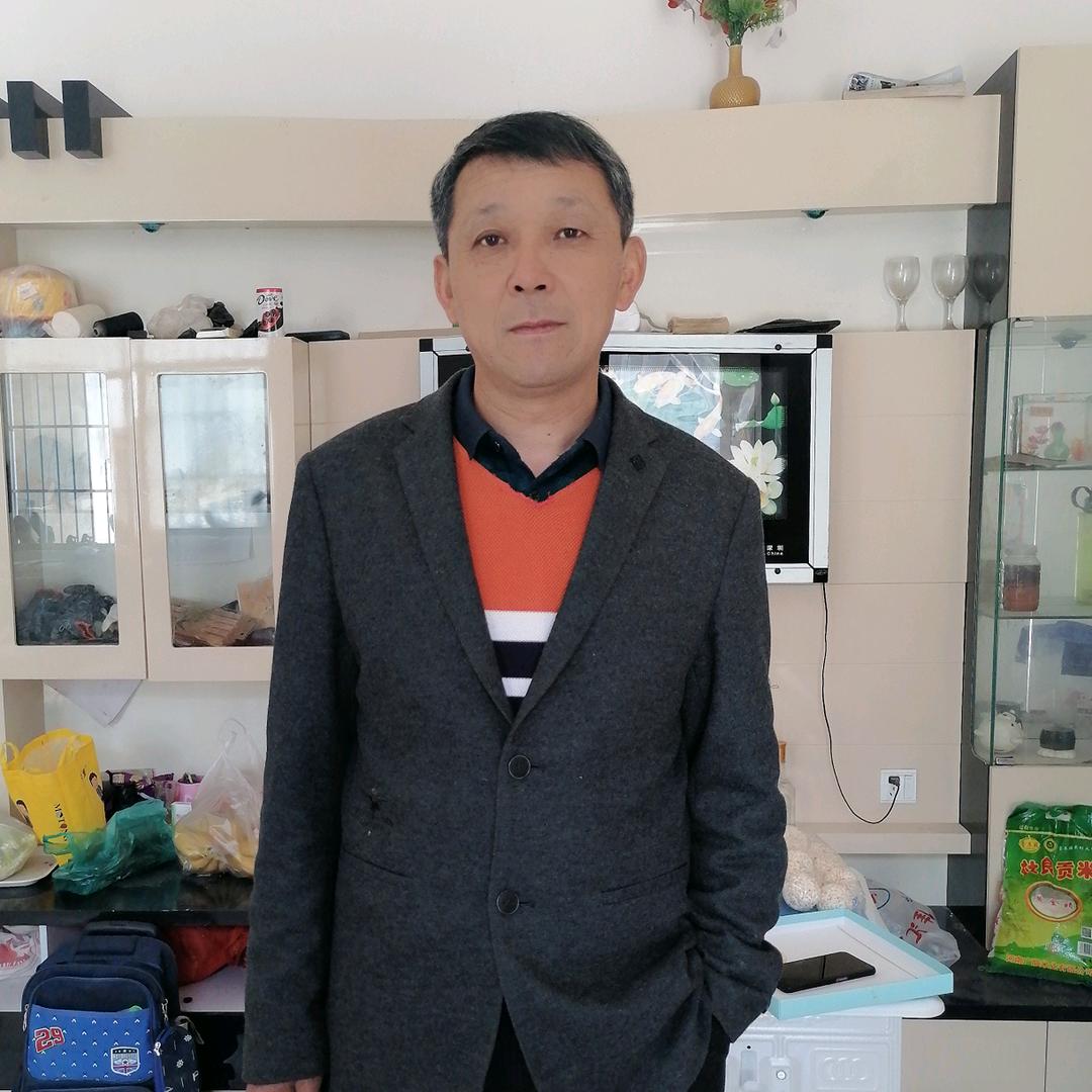 笑对人生