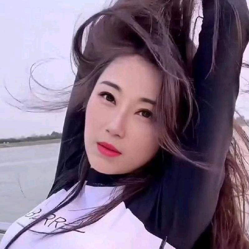 慧姐爱象棋@抖音