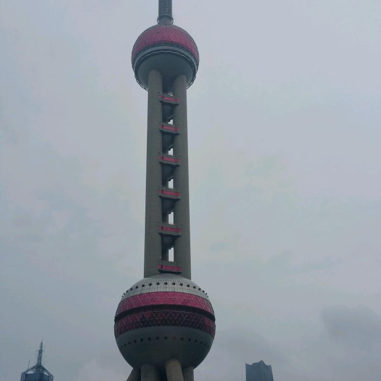 无所畏惧头像