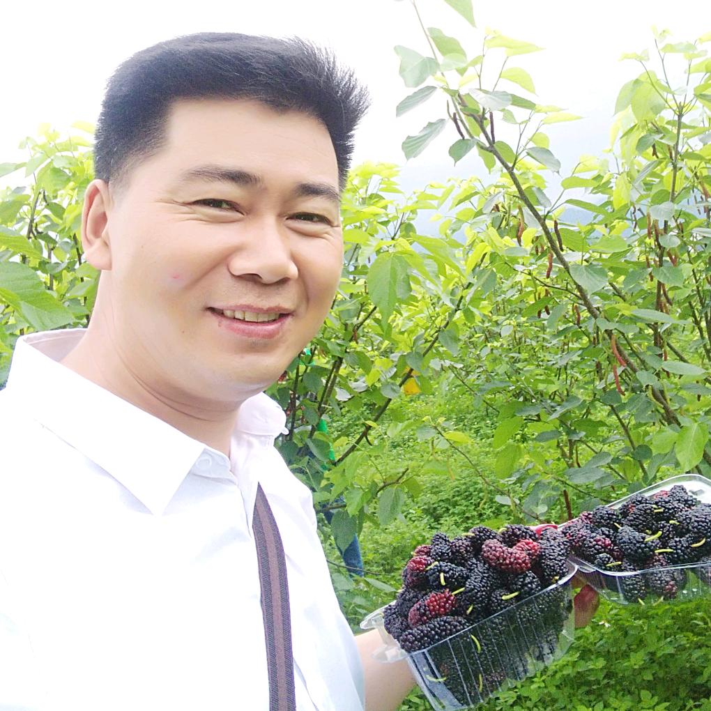 唯我独尊
