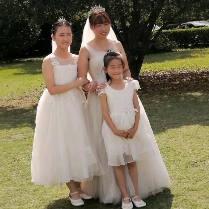 江哥，专业喷腻子打磨喷涂料。全国。各地