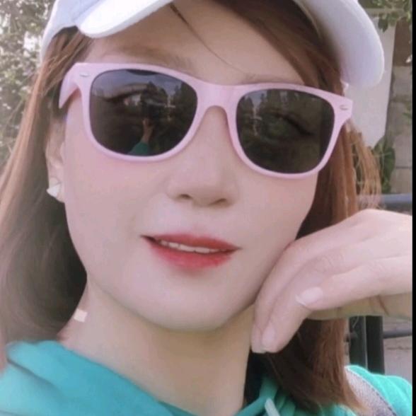 记录点滴，留住美好