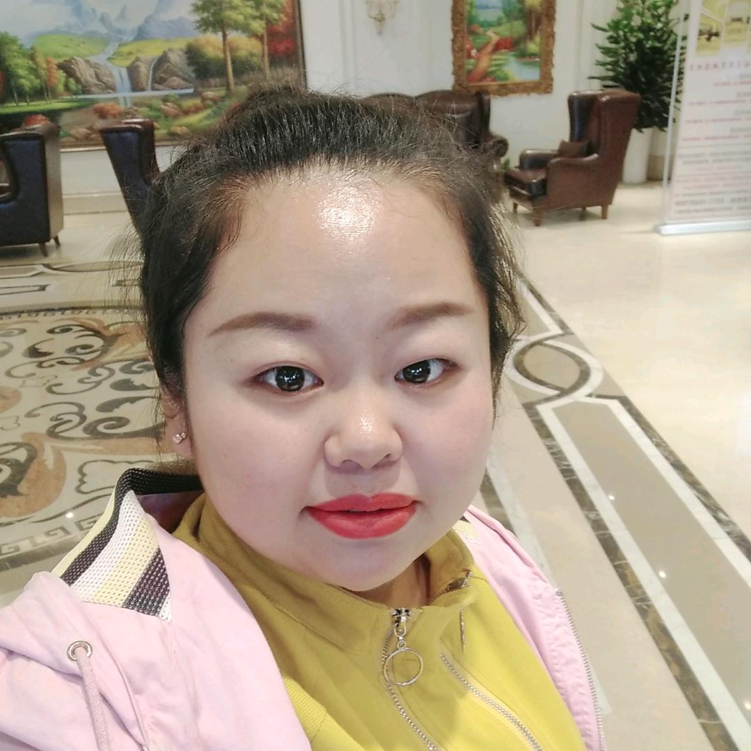 玲玲