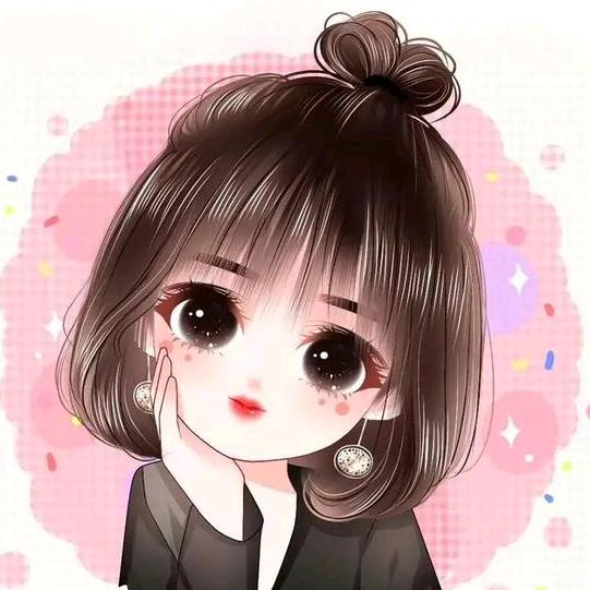 ღ᭄遇꧔ꦿ᭄见