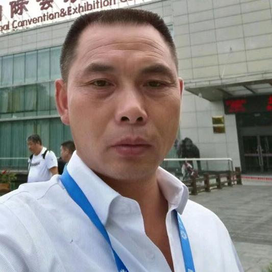 鹏程