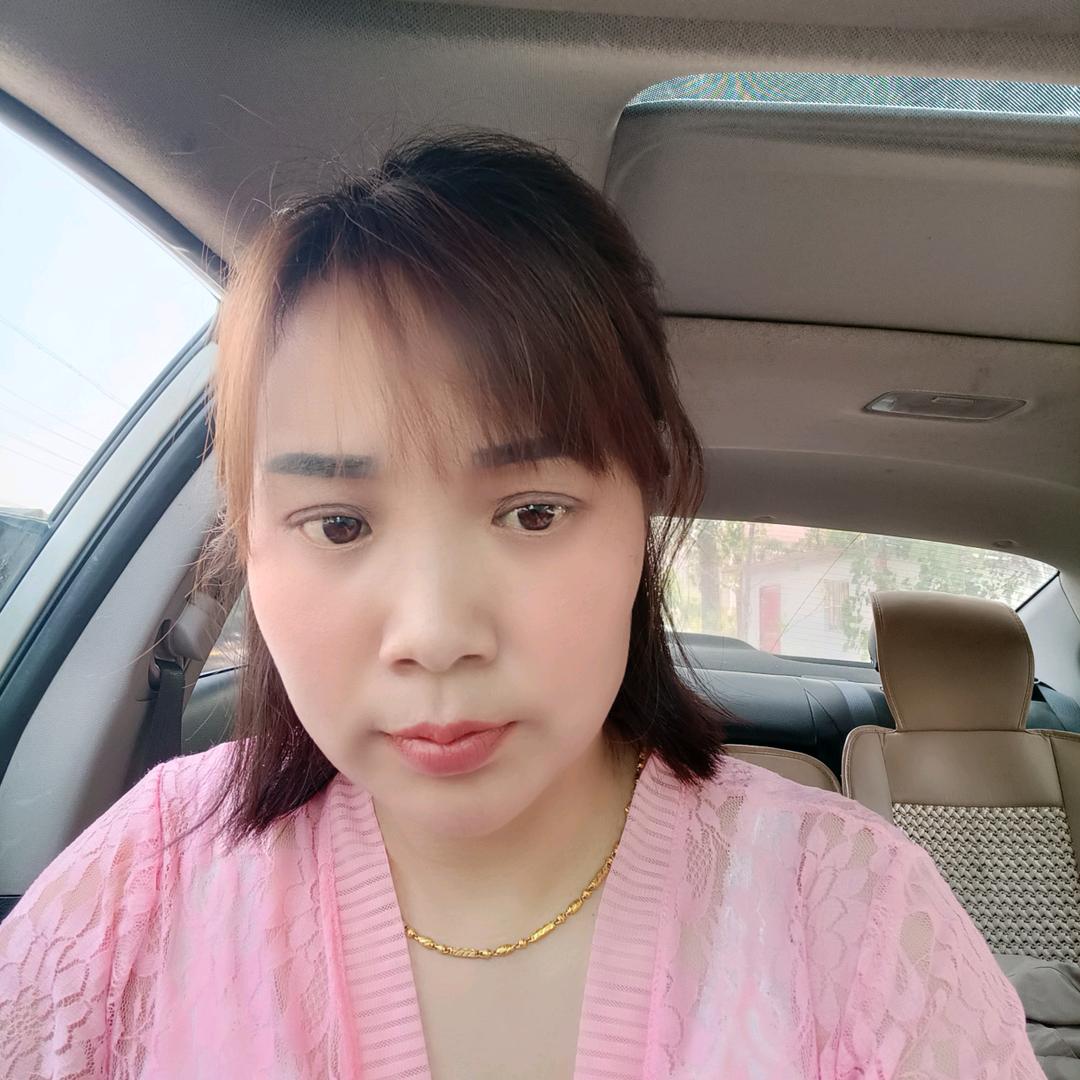 全民K歌琳琳
