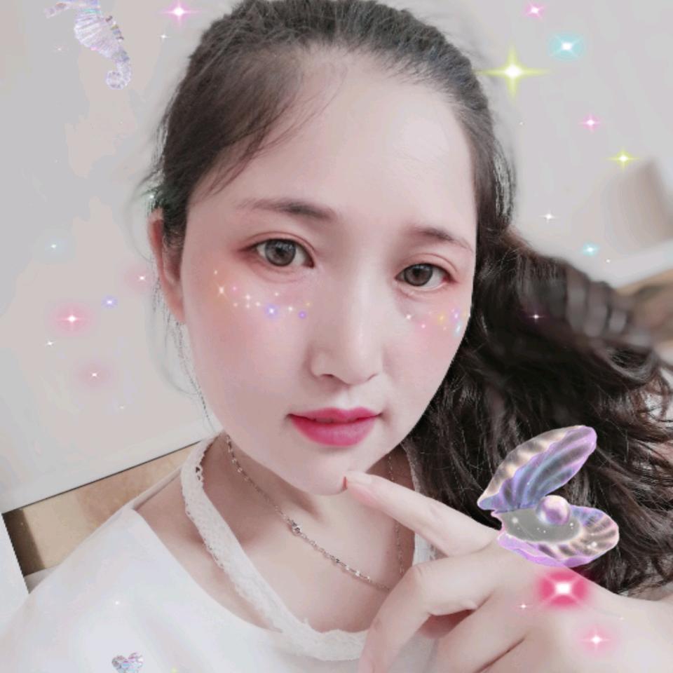 香雪海《拒聊》