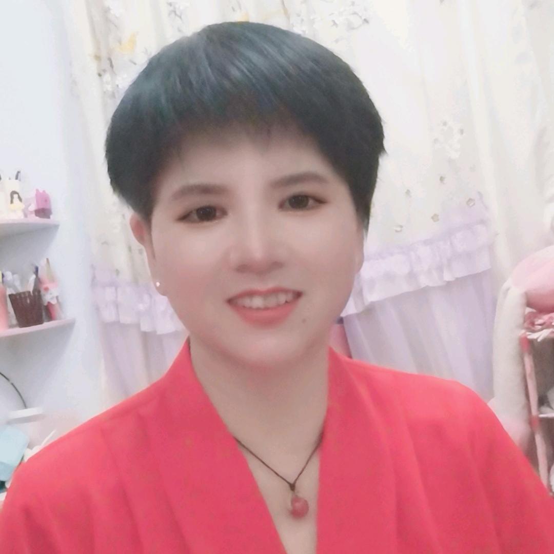 长葛孟姐