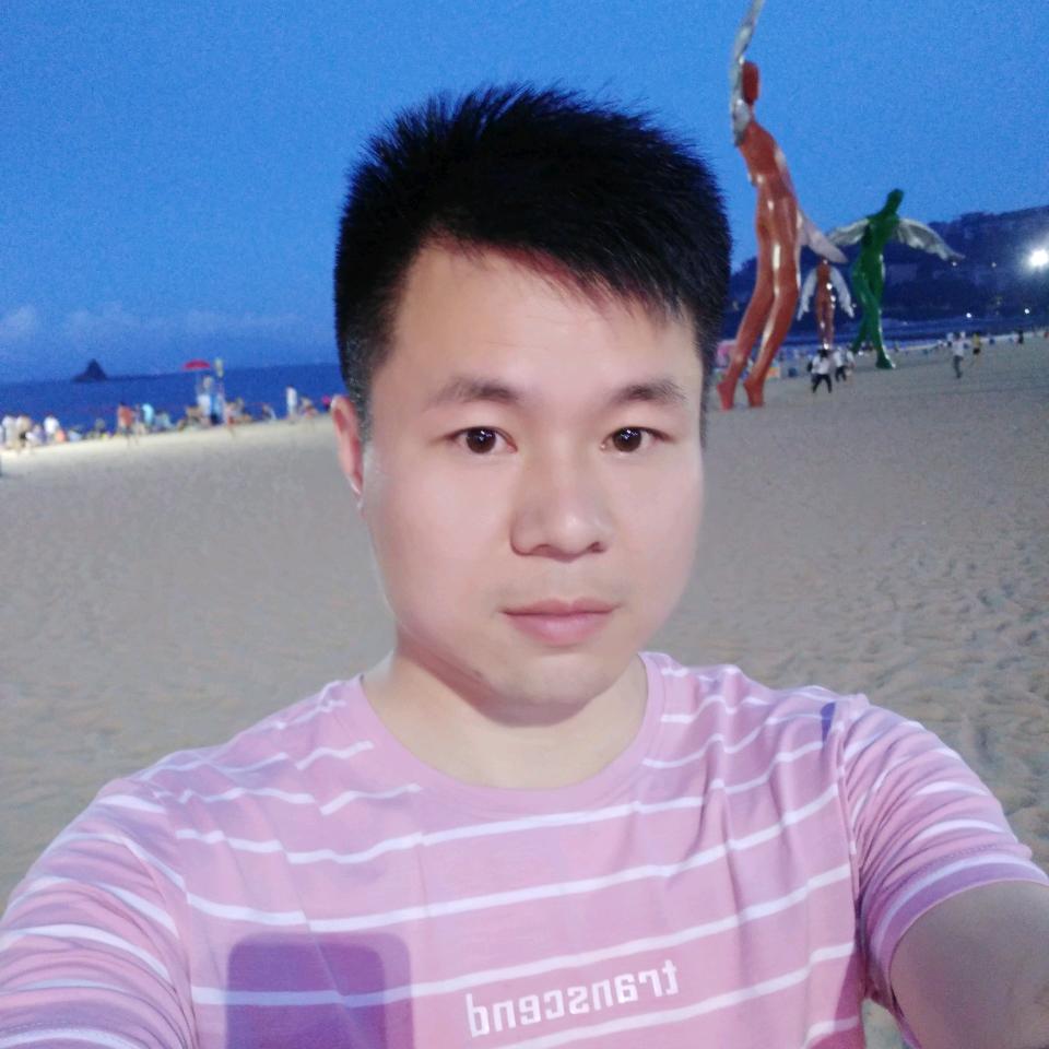 大刘讲家居