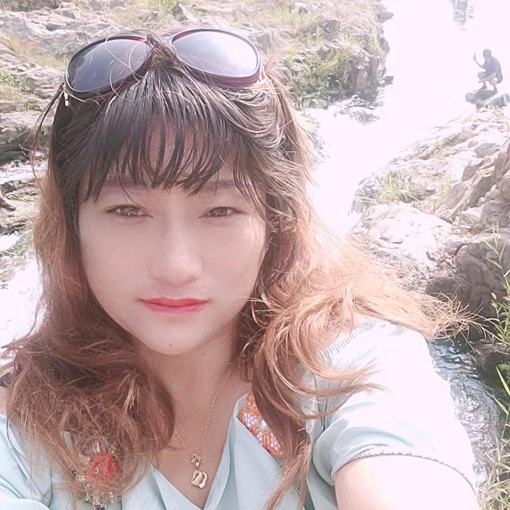 荣华富贵.🌷