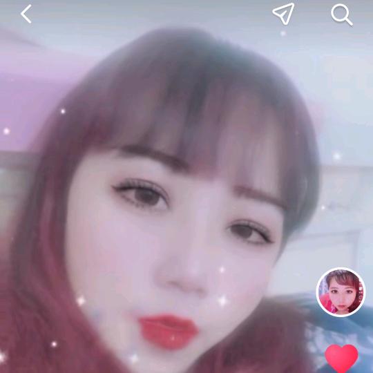 李三姐